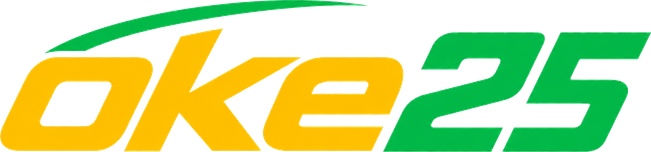 oke25